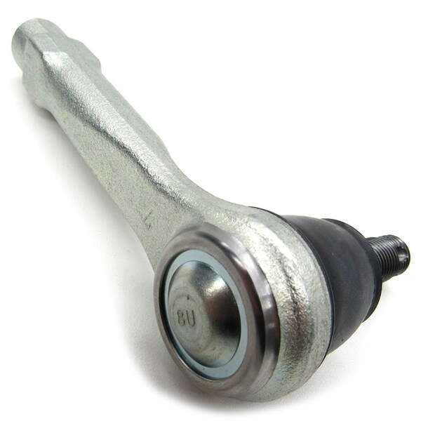 Ilc Replacement For EZGO CUSHMAN TEXTRON 592660712 59266-0712 - main